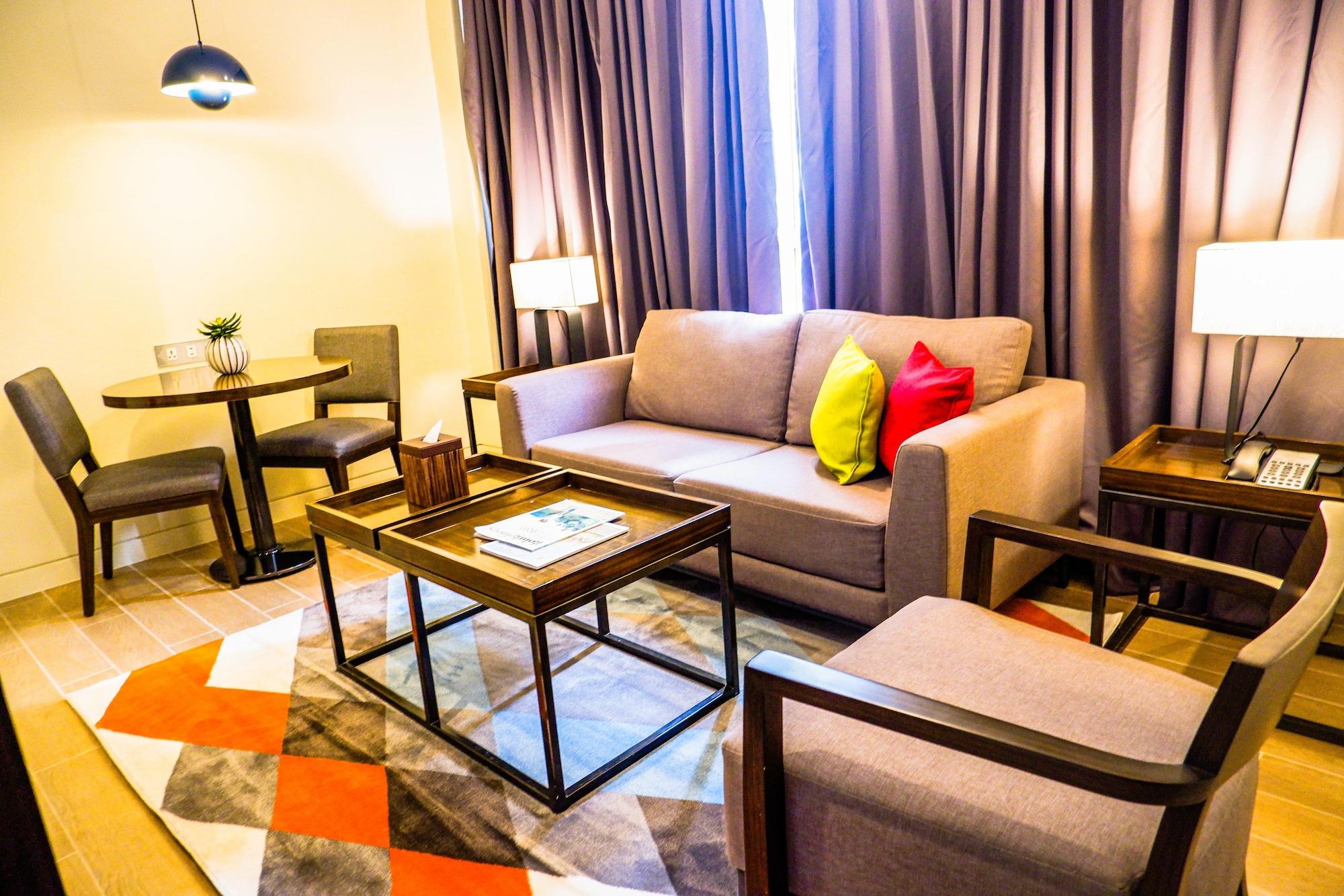 Hotel Lucky Chinatown Binondo Манила Экстерьер фото