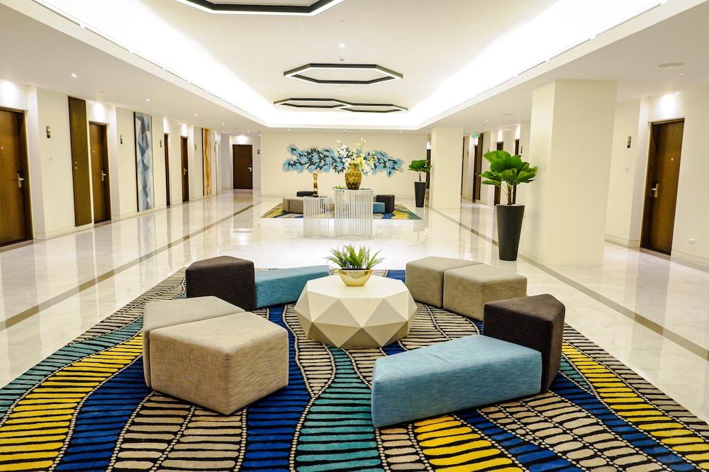 Hotel Lucky Chinatown Binondo Манила Экстерьер фото