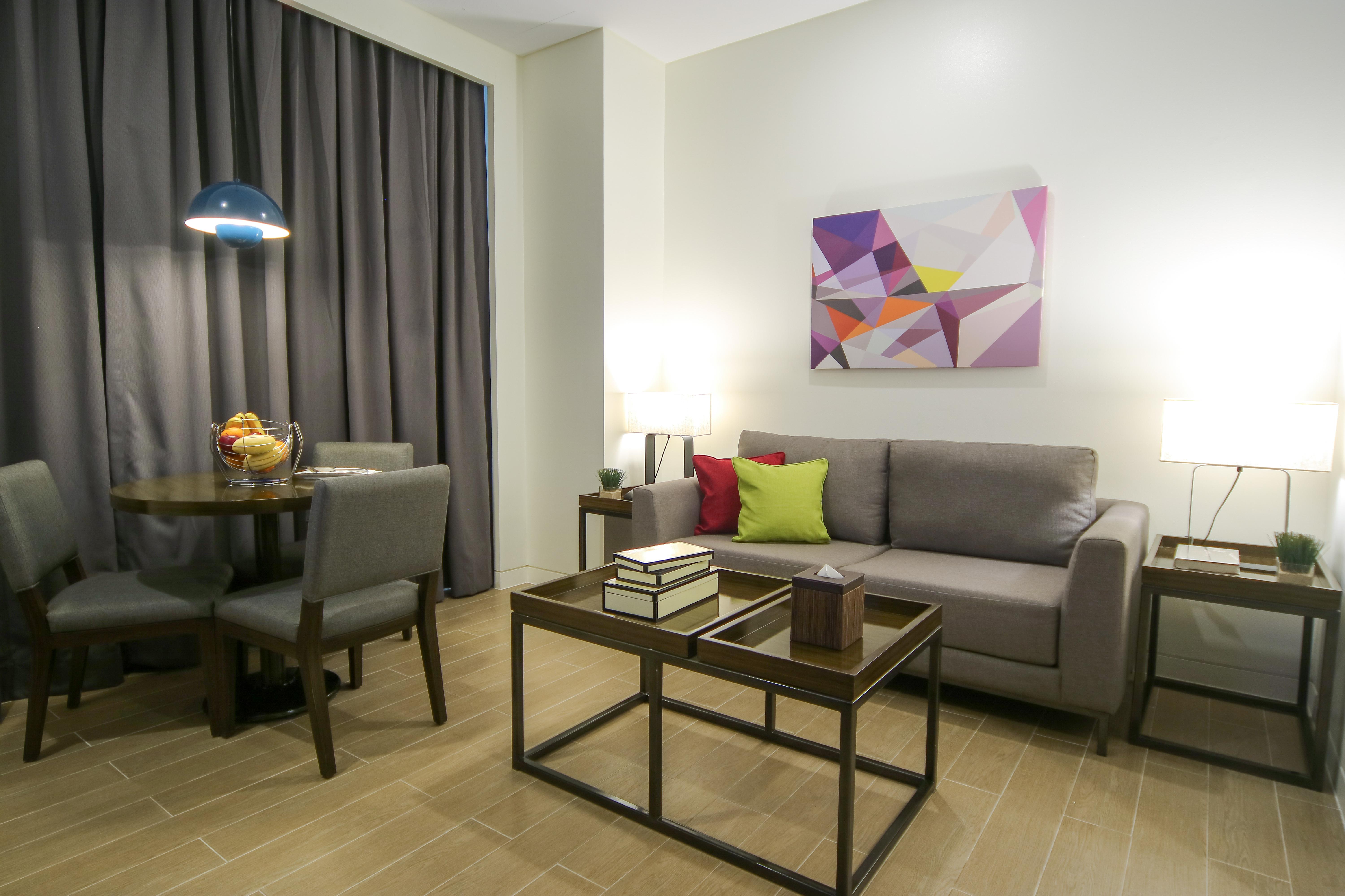 Hotel Lucky Chinatown Binondo Манила Экстерьер фото