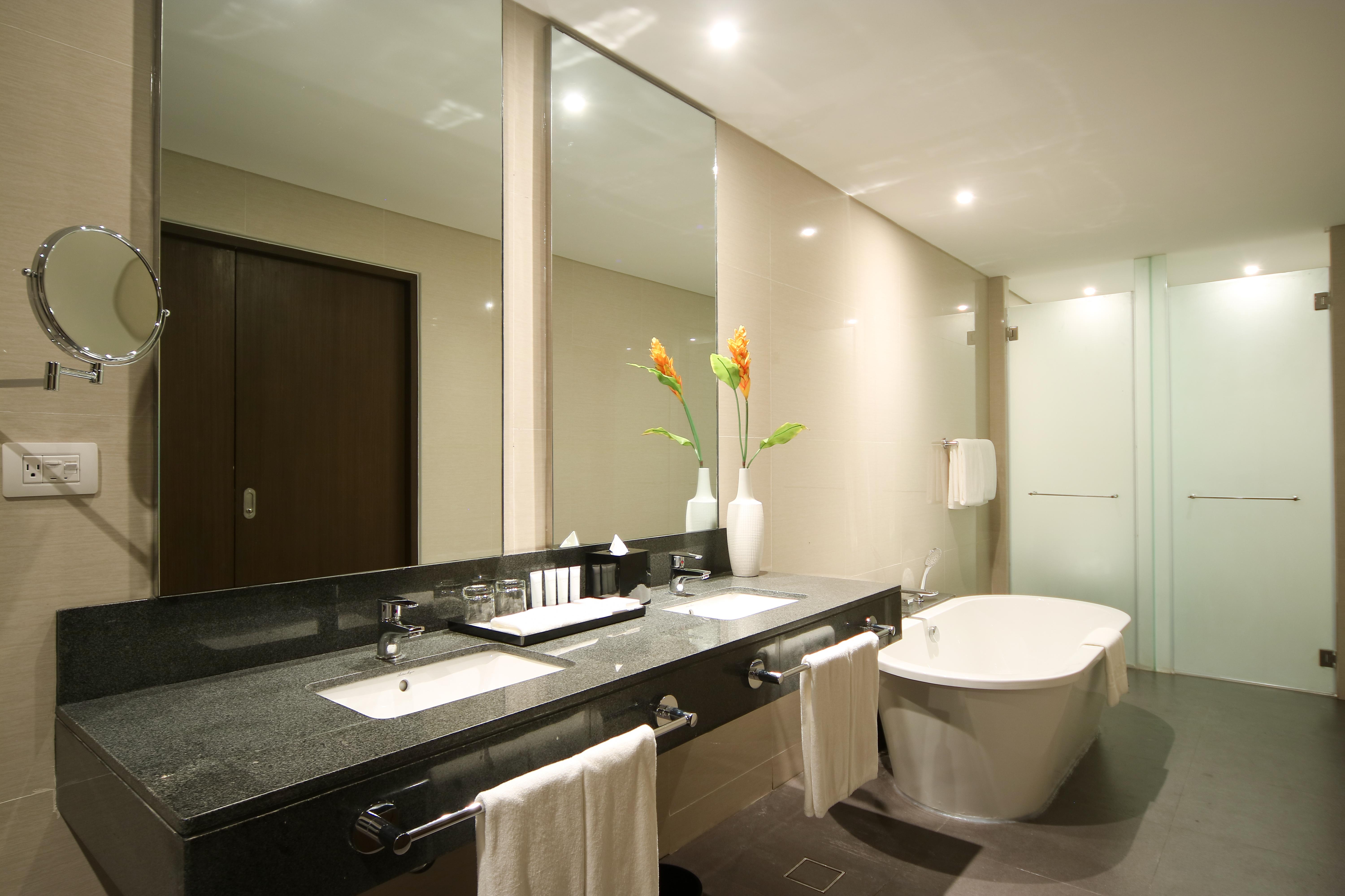 Hotel Lucky Chinatown Binondo Манила Экстерьер фото