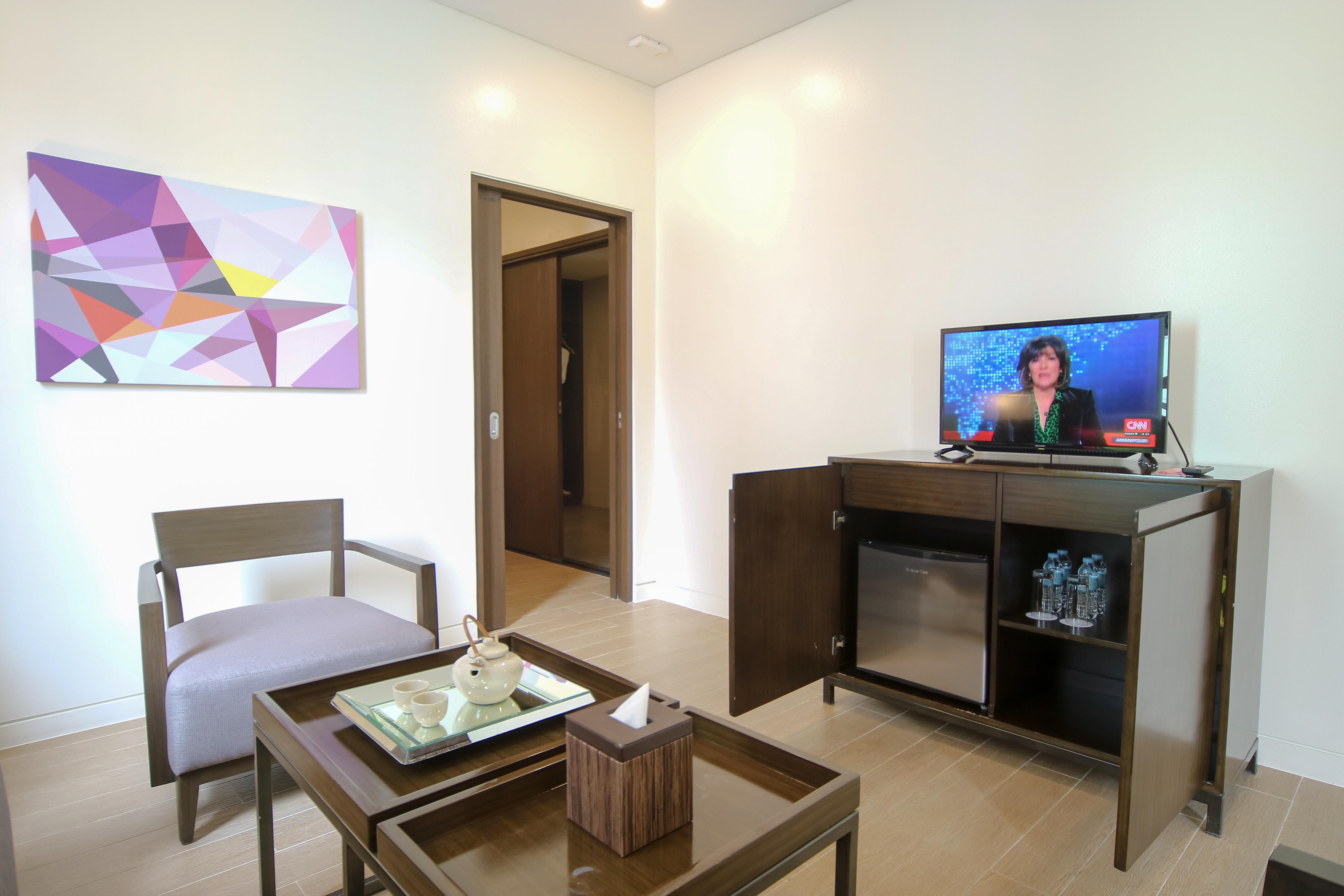 Hotel Lucky Chinatown Binondo Манила Экстерьер фото