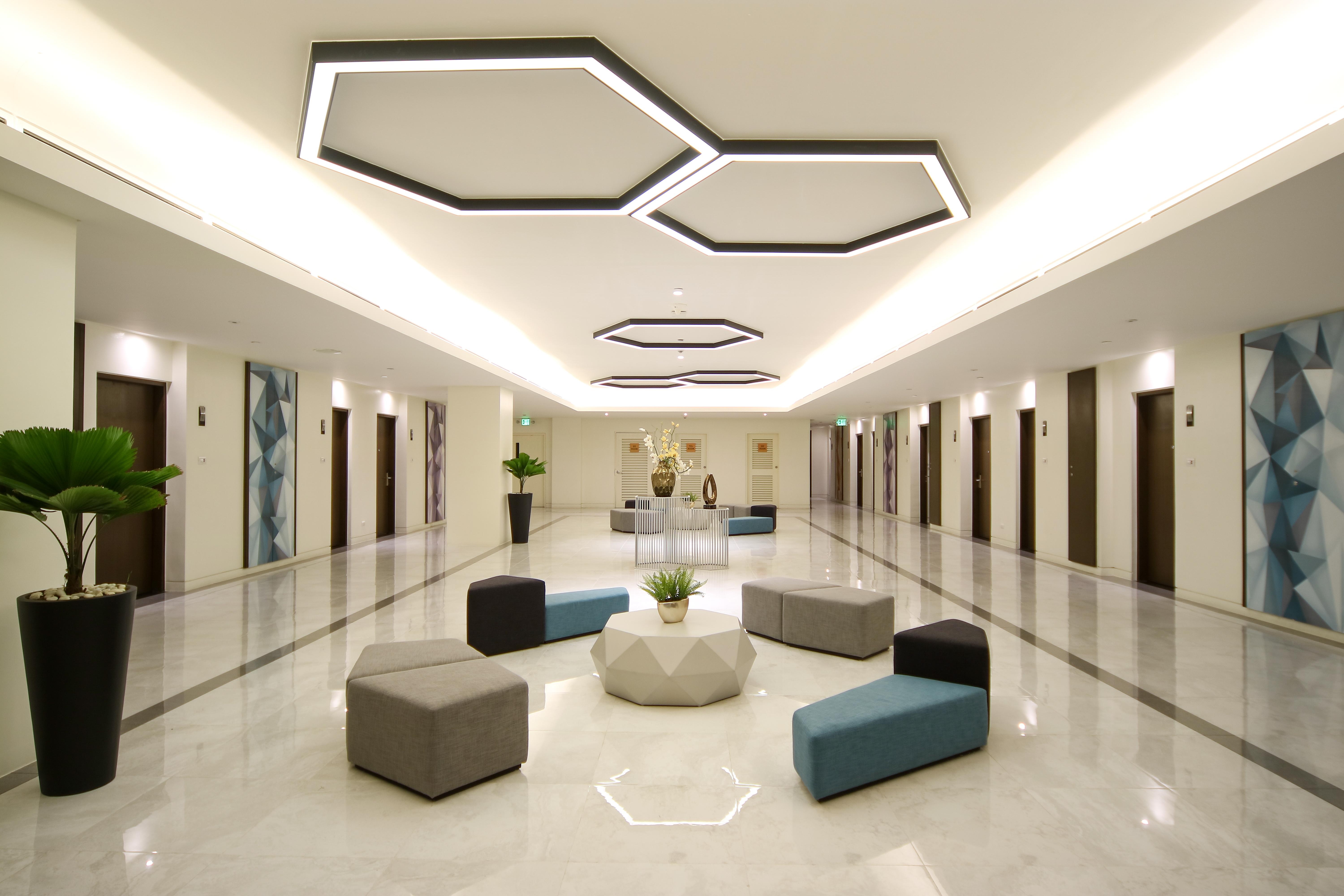 Hotel Lucky Chinatown Binondo Манила Экстерьер фото