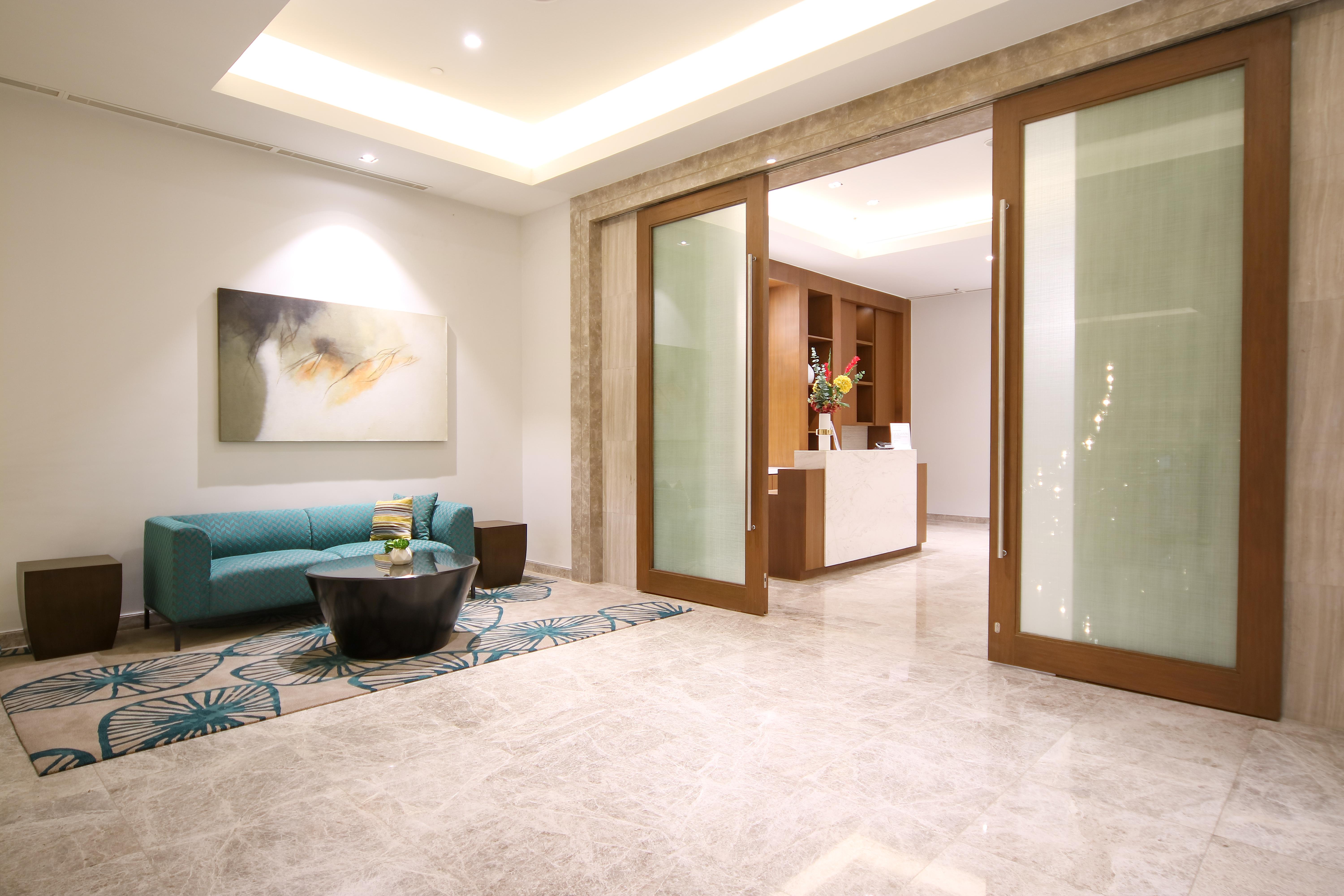 Hotel Lucky Chinatown Binondo Манила Экстерьер фото