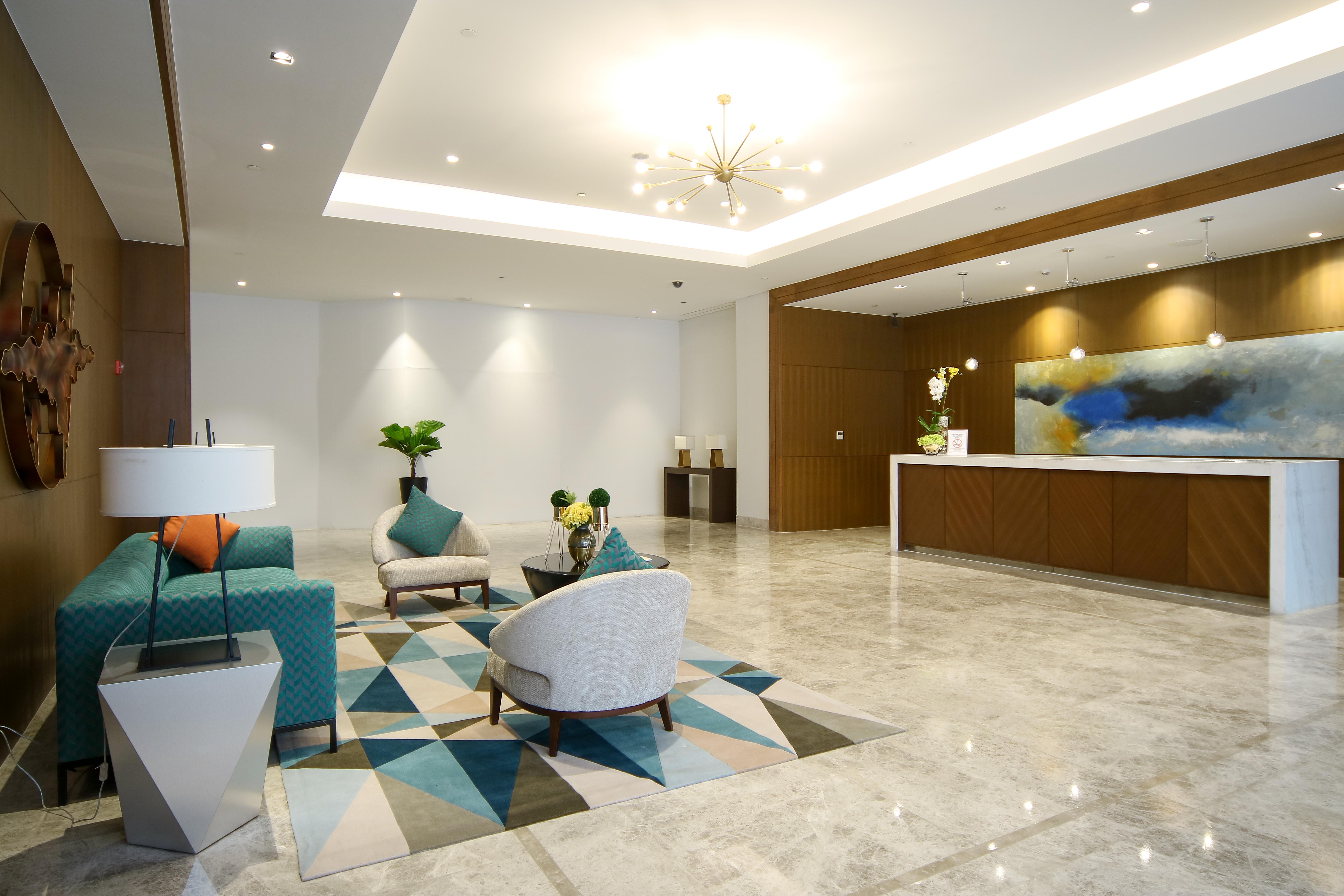 Hotel Lucky Chinatown Binondo Манила Экстерьер фото