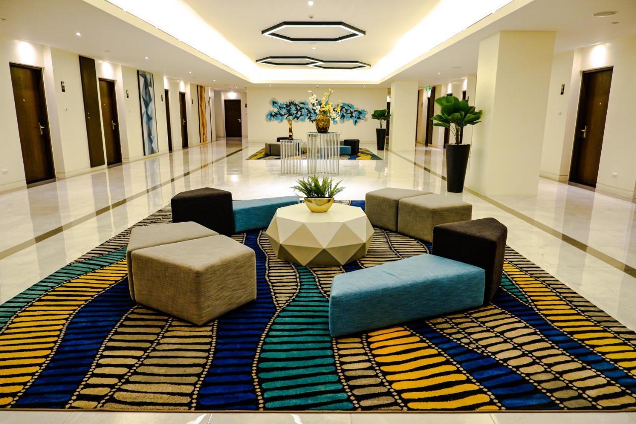 Hotel Lucky Chinatown Binondo Манила Экстерьер фото